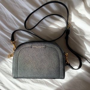Marc Jacobs Playback Crossbody Bag